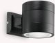 061450_SNIF_Ideal Lux