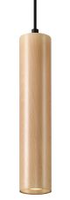 SL.0636_Lino_Sollux