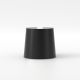 5018052_Cone_Astro Lighting