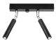 SL.0898_EYETECH 2_Sollux