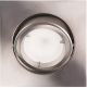 H0041_FINE_Maxlight