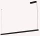 2556_PENDANT LED_Zambelis