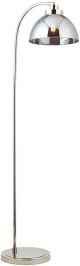 100045_Caspa_Endon
