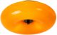 10125/30/53_SENTINO_Lucide