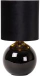 10519/81/30_ESTERAD_Lucide