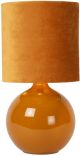 10519/81/44_ESTERAD_Lucide