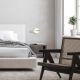 20167_SCONCE LIGHT_Zambelis
