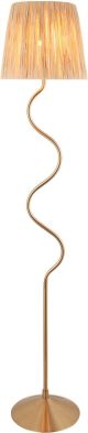 114224_Wriggle_Endon