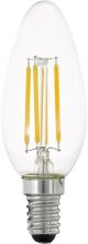 11753_EGLO STEP DIMMING_Eglo