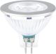 12248_LED_Eglo