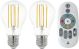 12255_LED_Eglo