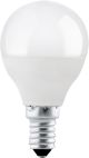 12261_LED_Eglo