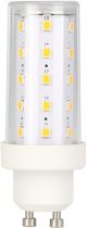 12551_LED_Eglo