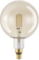 12593_LED VINTAGE_Eglo