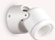 129488_XENO_Ideal Lux