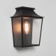1340014_Richmond_Astro Lighting