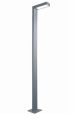 1365AL_Asker Pole_Norlys