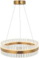 22040_PENDANT LED_Zambelis