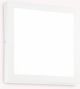 138657_UNIVERSAL_Ideal Lux