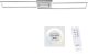 14019-55_IVEN_Paul Neuhaus