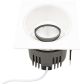 SL-CL4A-S1-20W_Oczko_Altavola Design