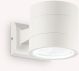 144283_SNIF_Ideal Lux