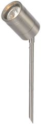 14868/05/12_ARNE-LED_Lucide
