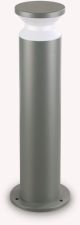 162492_TORRE_Ideal Lux