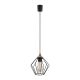 1642_GALAXY_TK Lighting