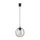 1644_GALAXY_TK Lighting