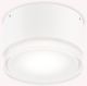 168036_URANO_Ideal Lux