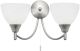 1805-2SC_Alton_Endon