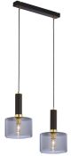 1850_VANES_Jupiter