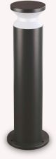 186955_TORRE_Ideal Lux