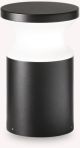 186979_TORRE_Ideal Lux