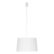 1883_MAJA WHITE_TK Lighting