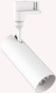 189956_SMILE_Ideal Lux