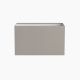 5001017_RECTANGLE_Astro Lighting
