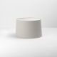 5009005_TAPERED ROUND_Astro Lighting