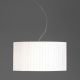 5016013_DRUM_Astro Lighting