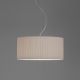5016015_DRUM_Astro Lighting