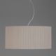 5016018_DRUM_Astro Lighting