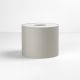 5016029_DRUM_Astro Lighting