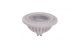 AZ3206_WiFi ES111 11W CCT WH_AZzardo