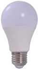 AZ3213_WiFi E27 10W RGB*_AZzardo