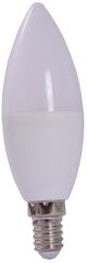 AZ3215_WiFi E14 5W RGB* Candle_AZzardo