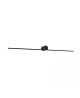 20145_SCONCE LIGHT_Zambelis