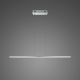 LA089/P_100_3k_silver_Linea No.1_Altavola Design