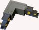 246611_LINK 3f_Ideal Lux