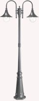 246833_CIMA_Ideal Lux
